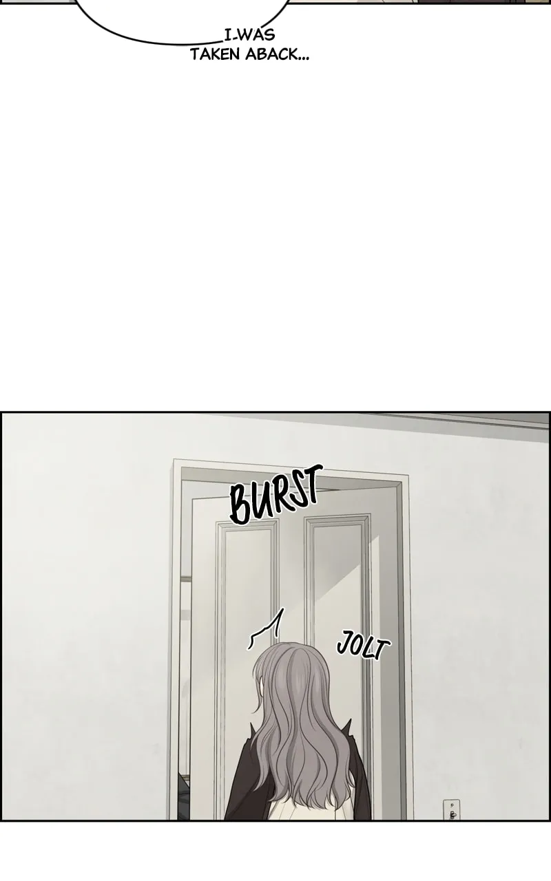 Read Only Hope chapter 37 image 6 on Lezhin