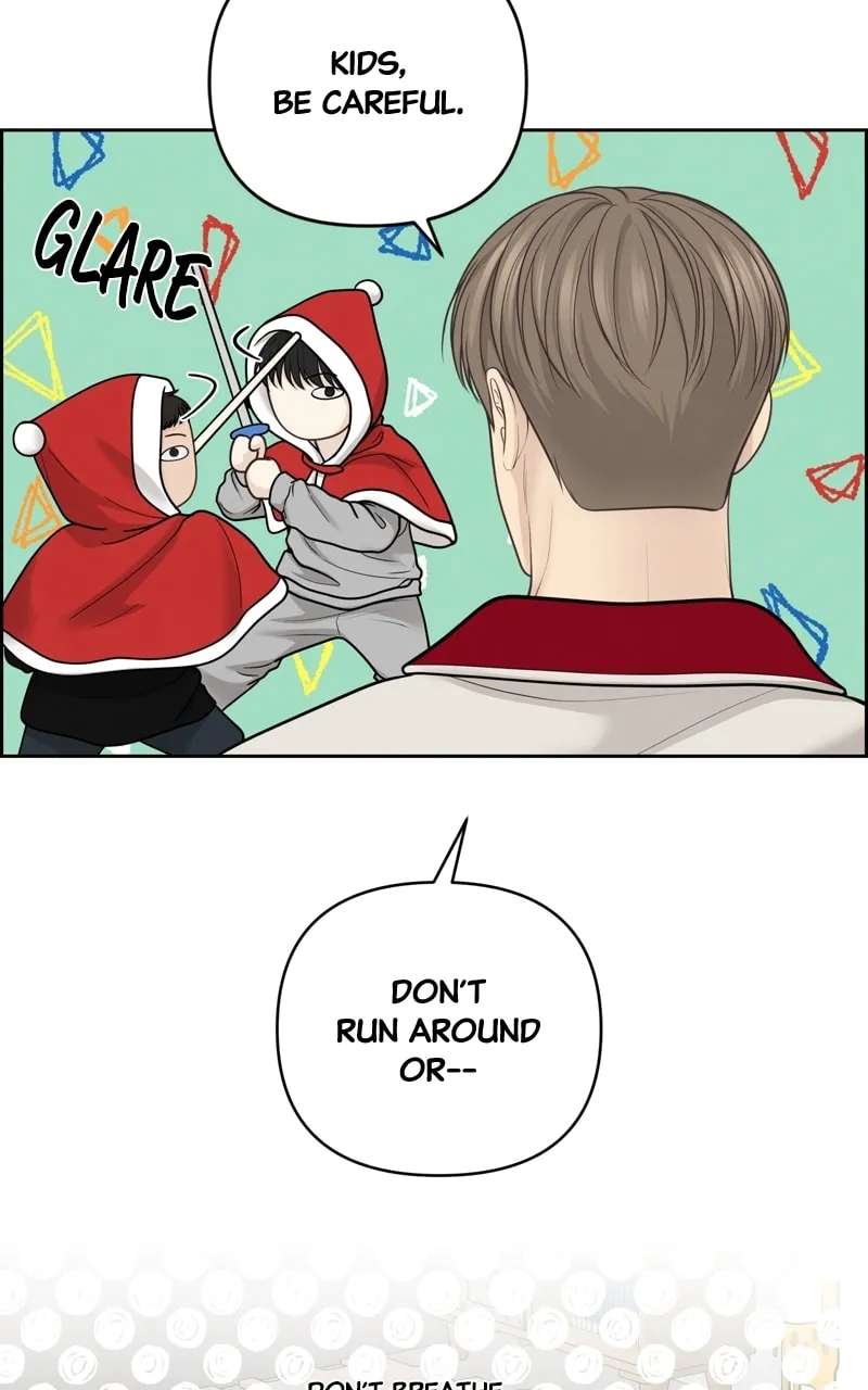 Read Only Hope chapter 37 image 60 on Lezhin