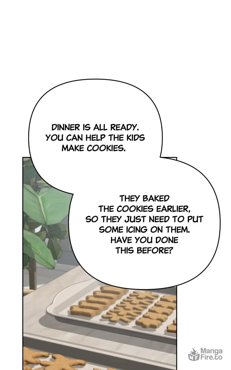 Read Only Hope chapter 37 image 62 on Lezhin