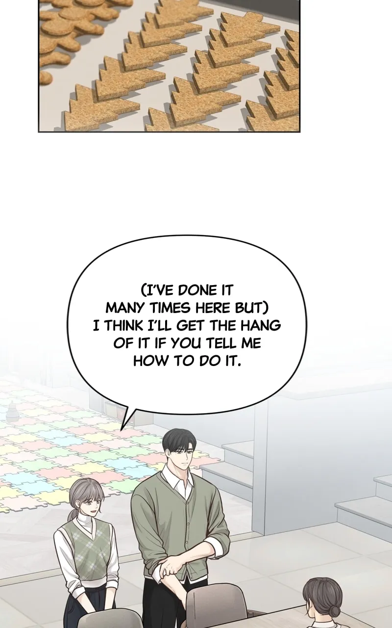 Read Only Hope chapter 37 image 63 on Lezhin