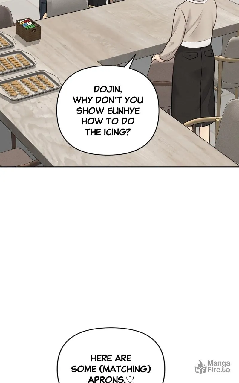 Read Only Hope chapter 37 image 64 on Lezhin