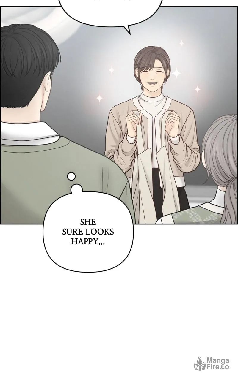 Read Only Hope chapter 37 image 65 on Lezhin