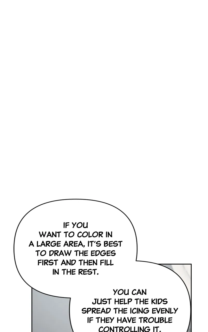Read Only Hope chapter 37 image 66 on Lezhin