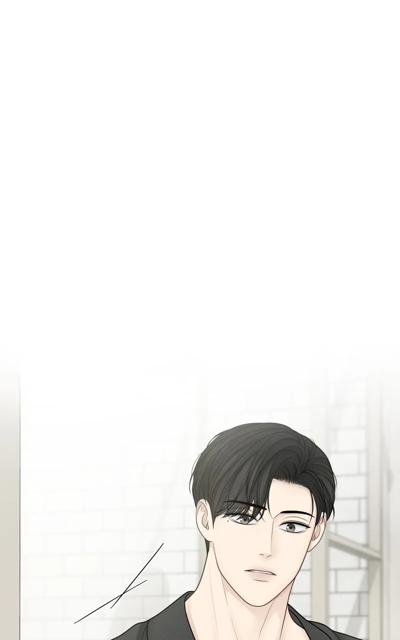 Read Only Hope chapter 37 image 7 on Lezhin