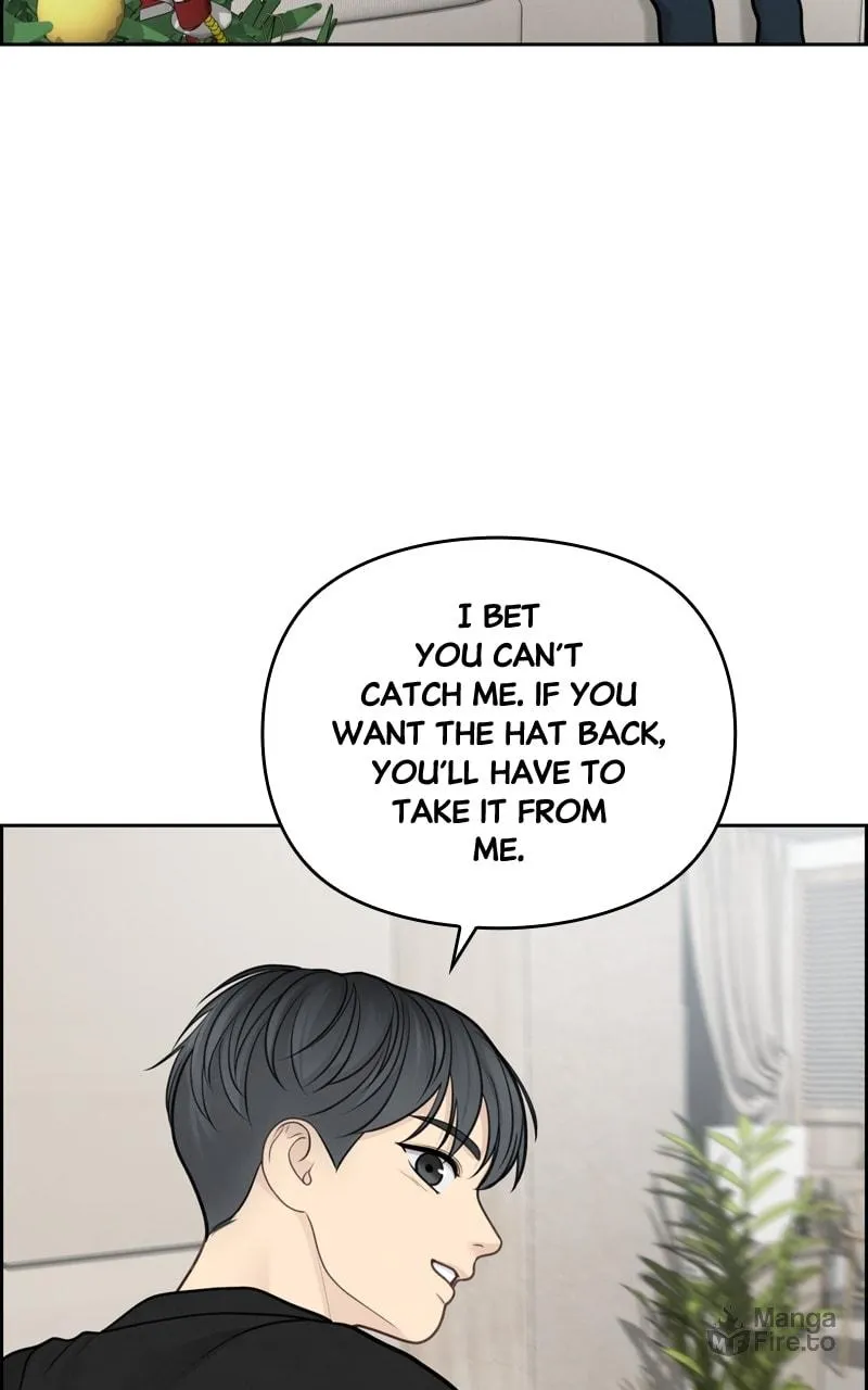 Read Only Hope chapter 37 image 71 on Lezhin