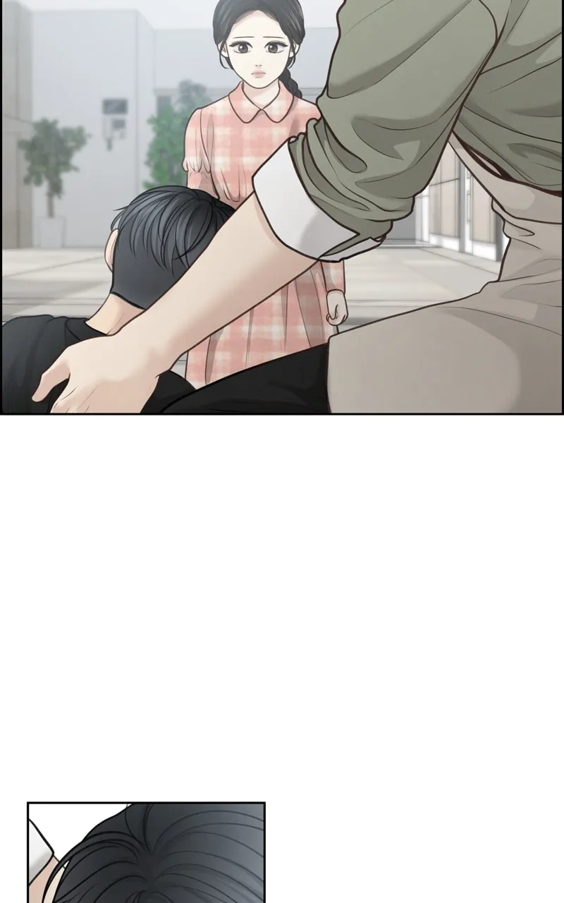Read Only Hope chapter 37 image 75 on Lezhin
