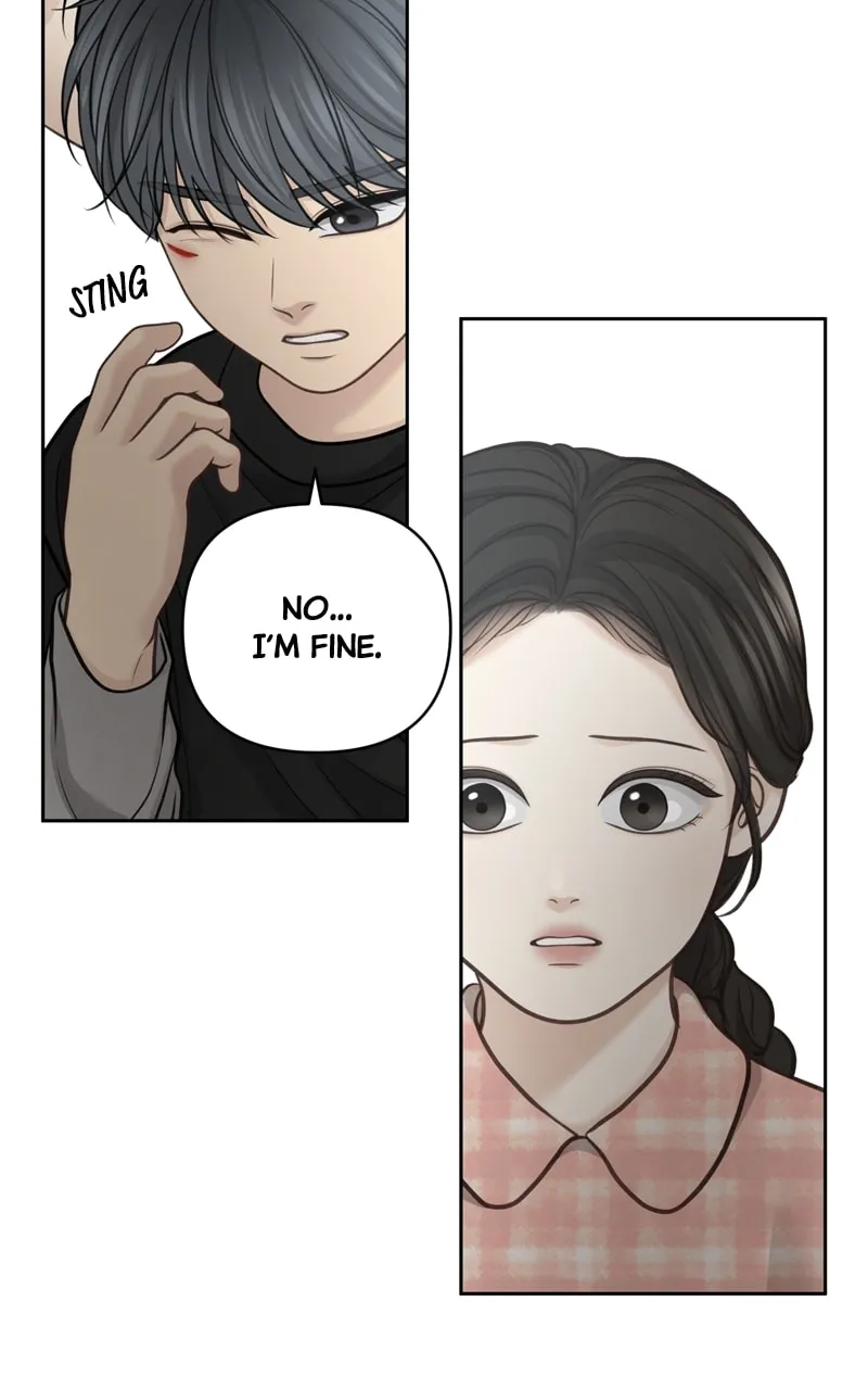 Read Only Hope chapter 37 image 76 on Lezhin