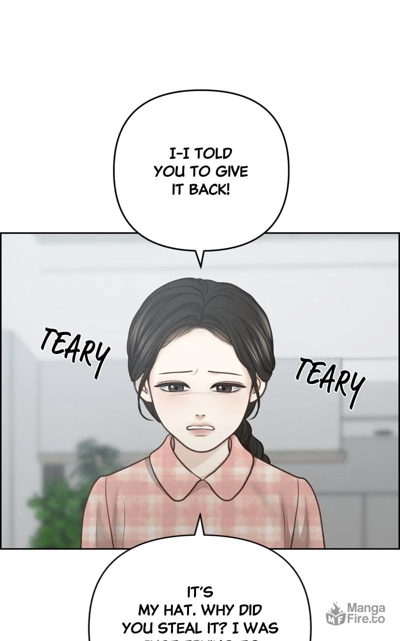 Read Only Hope chapter 37 image 77 on Lezhin