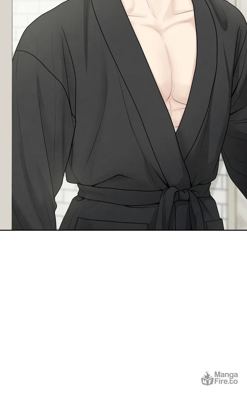 Read Only Hope chapter 37 image 8 on Lezhin
