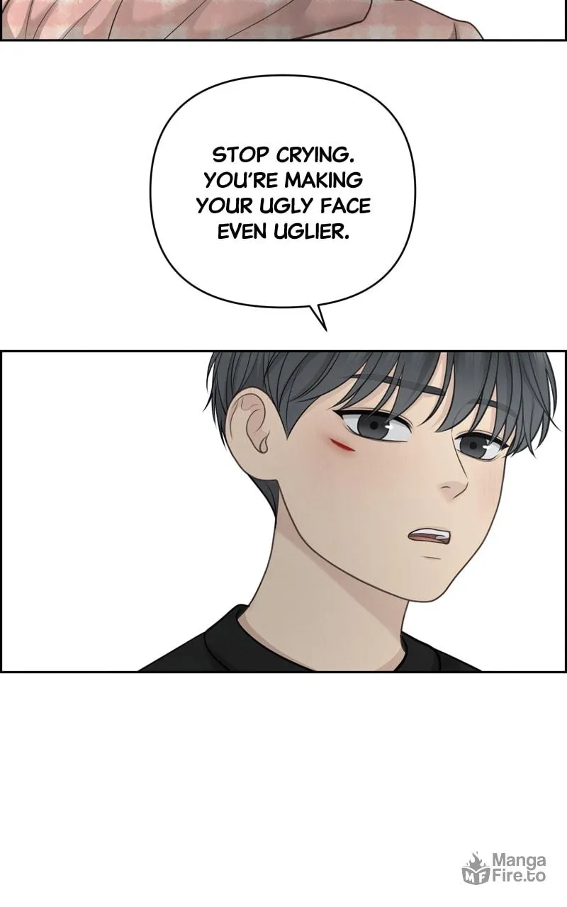Read Only Hope chapter 37 image 84 on Lezhin