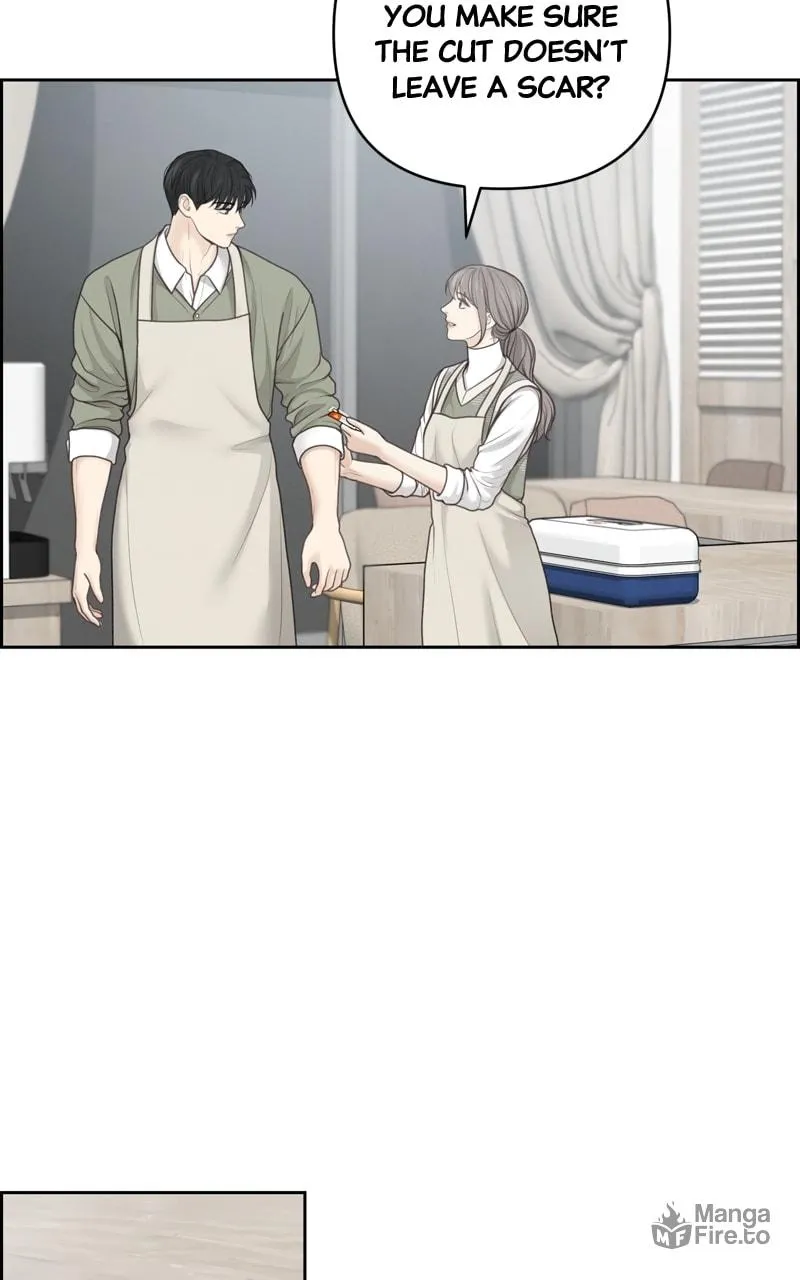 Read Only Hope chapter 37 image 86 on Lezhin