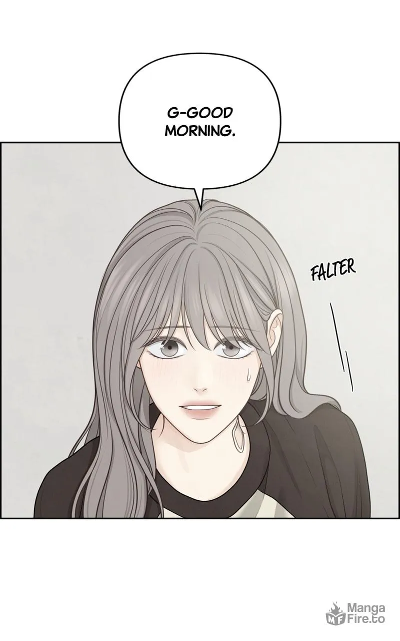 Read Only Hope chapter 37 image 9 on Lezhin