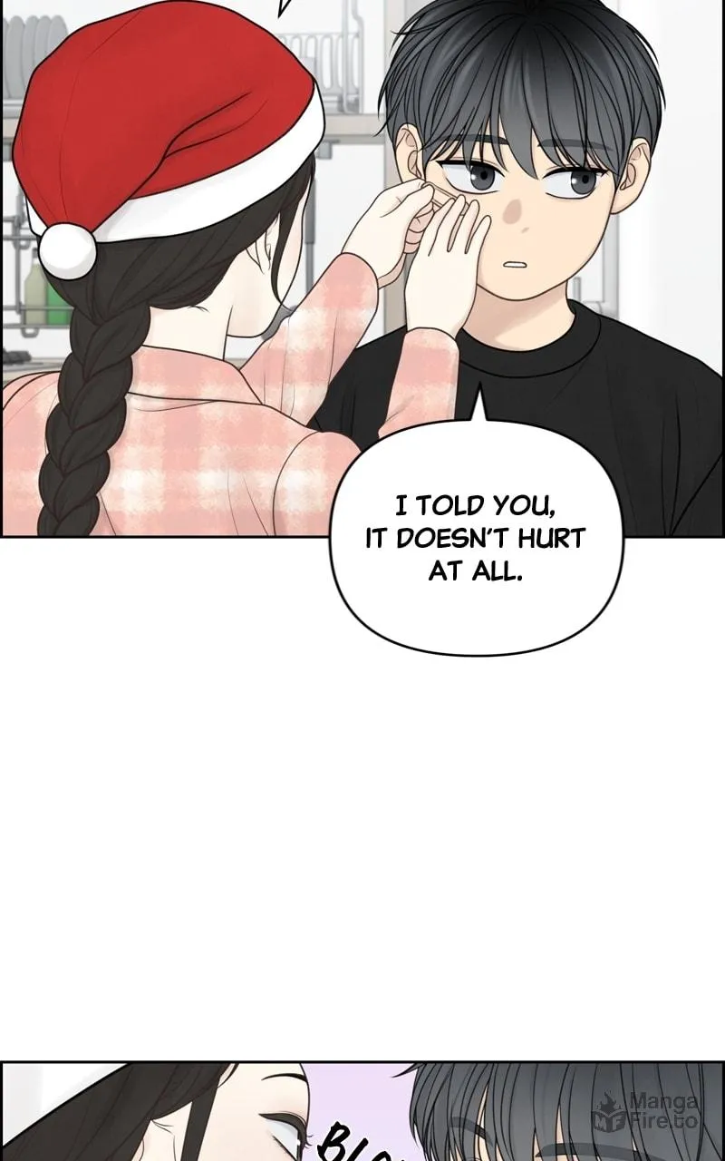 Read Only Hope chapter 37 image 92 on Lezhin