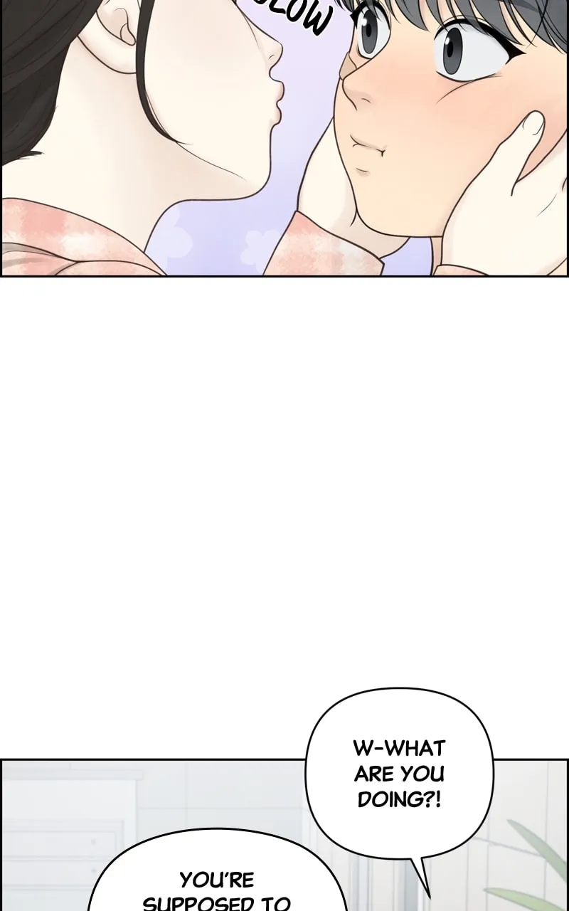 Read Only Hope chapter 37 image 93 on Lezhin