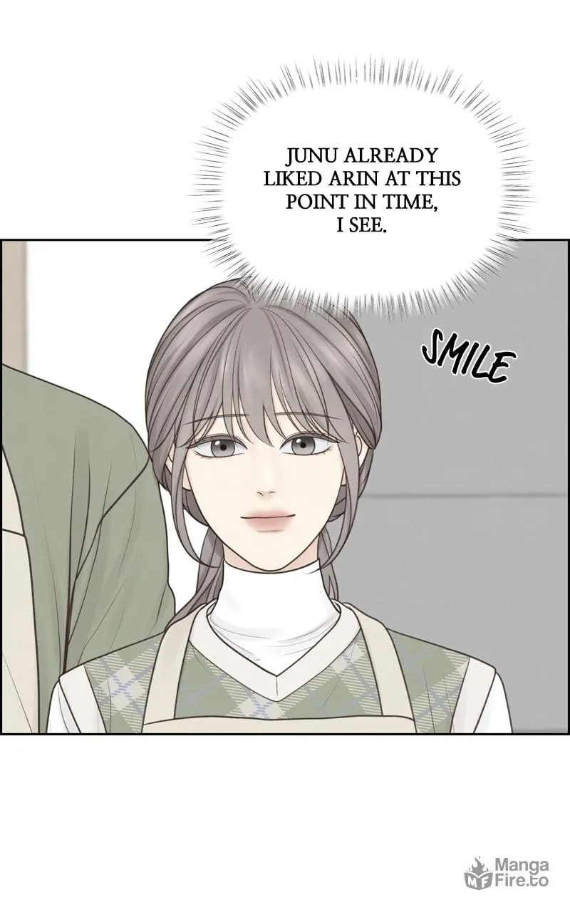 Read Only Hope chapter 37 image 95 on Lezhin