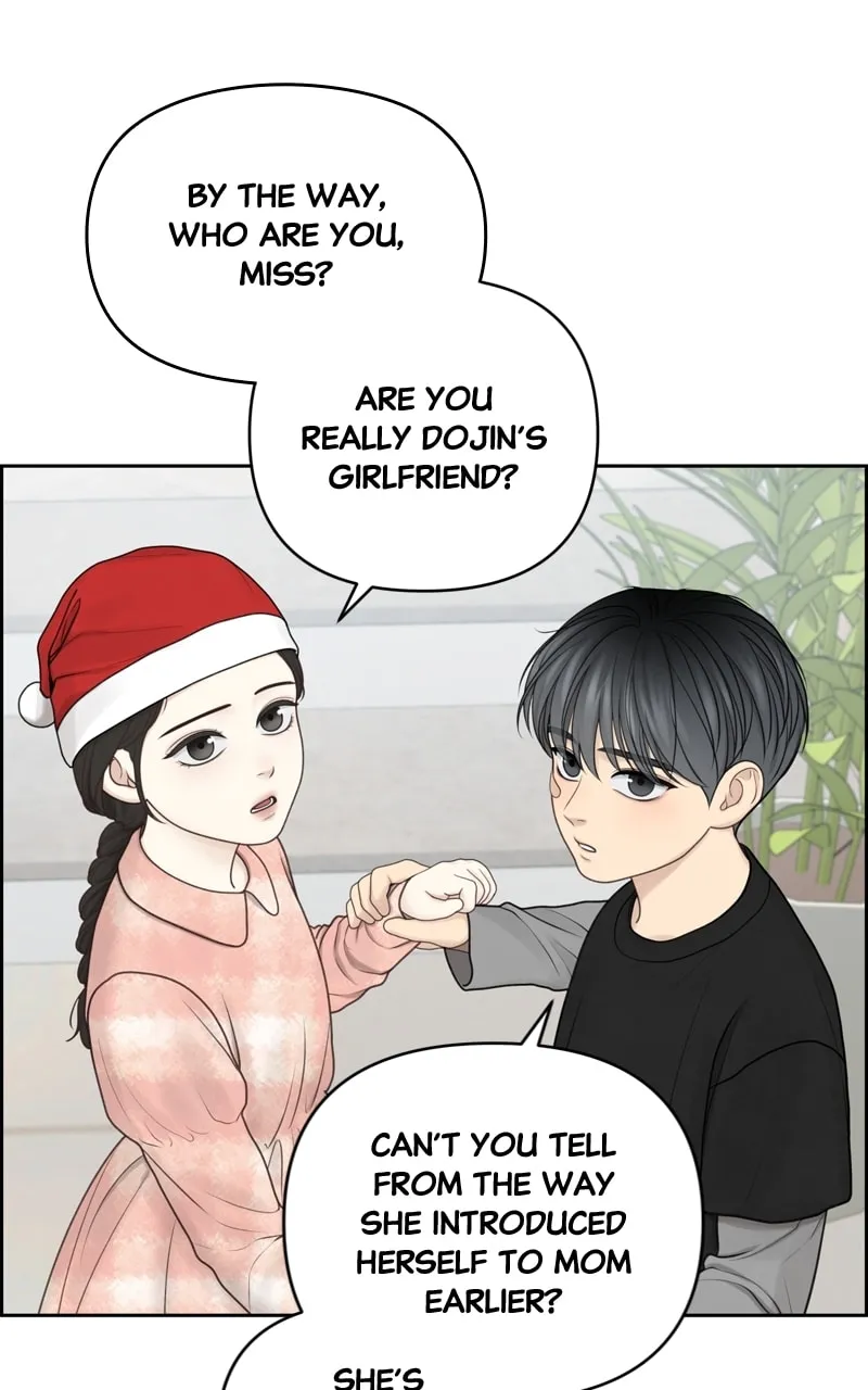 Read Only Hope chapter 37 image 96 on Lezhin