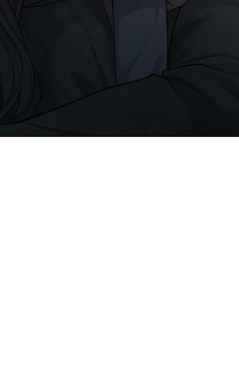 Read Only Hope chapter 38 image 100 on Lezhin