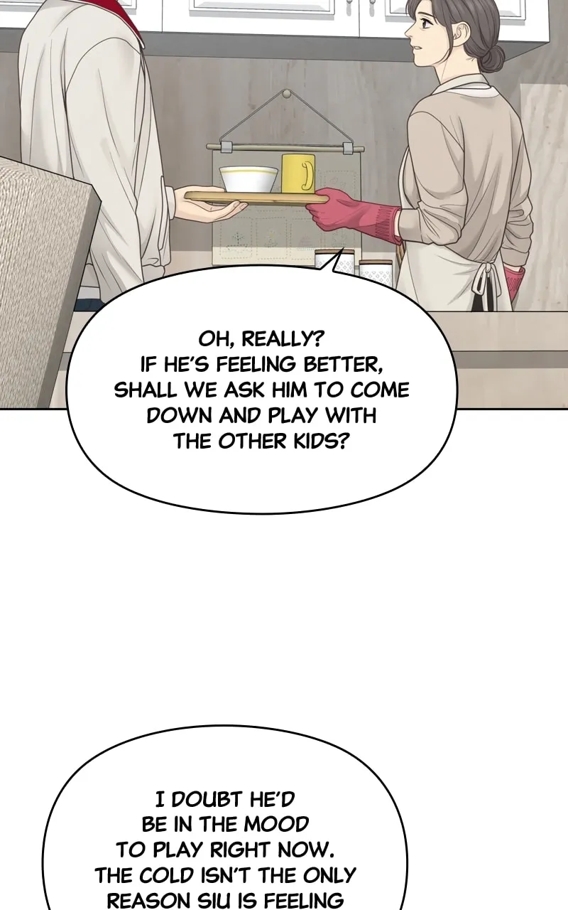 Read Only Hope chapter 38 image 21 on Lezhin