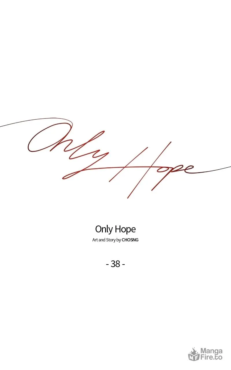 Read Only Hope chapter 38 image 24 on Lezhin