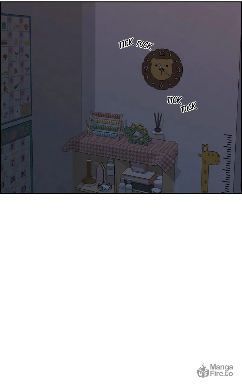 Read Only Hope chapter 38 image 26 on Lezhin