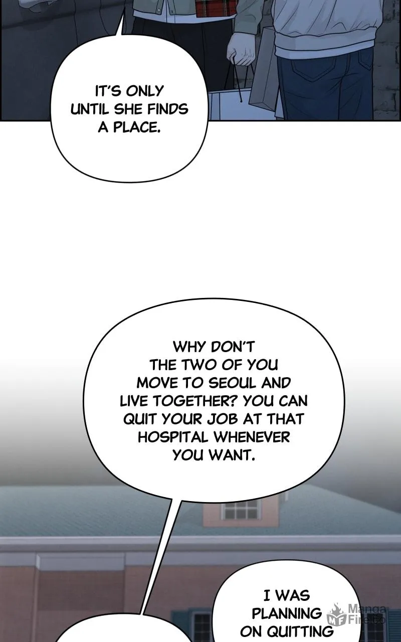 Read Only Hope chapter 38 image 29 on Lezhin