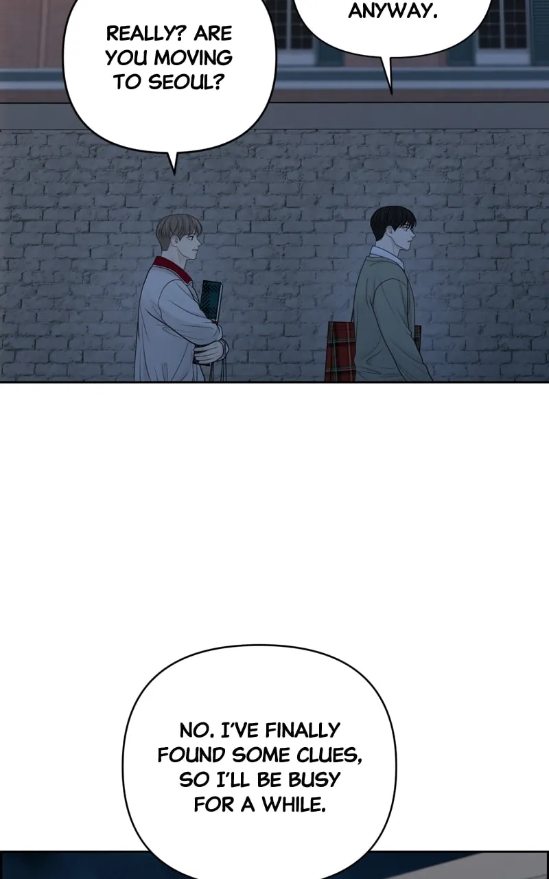 Read Only Hope chapter 38 image 30 on Lezhin