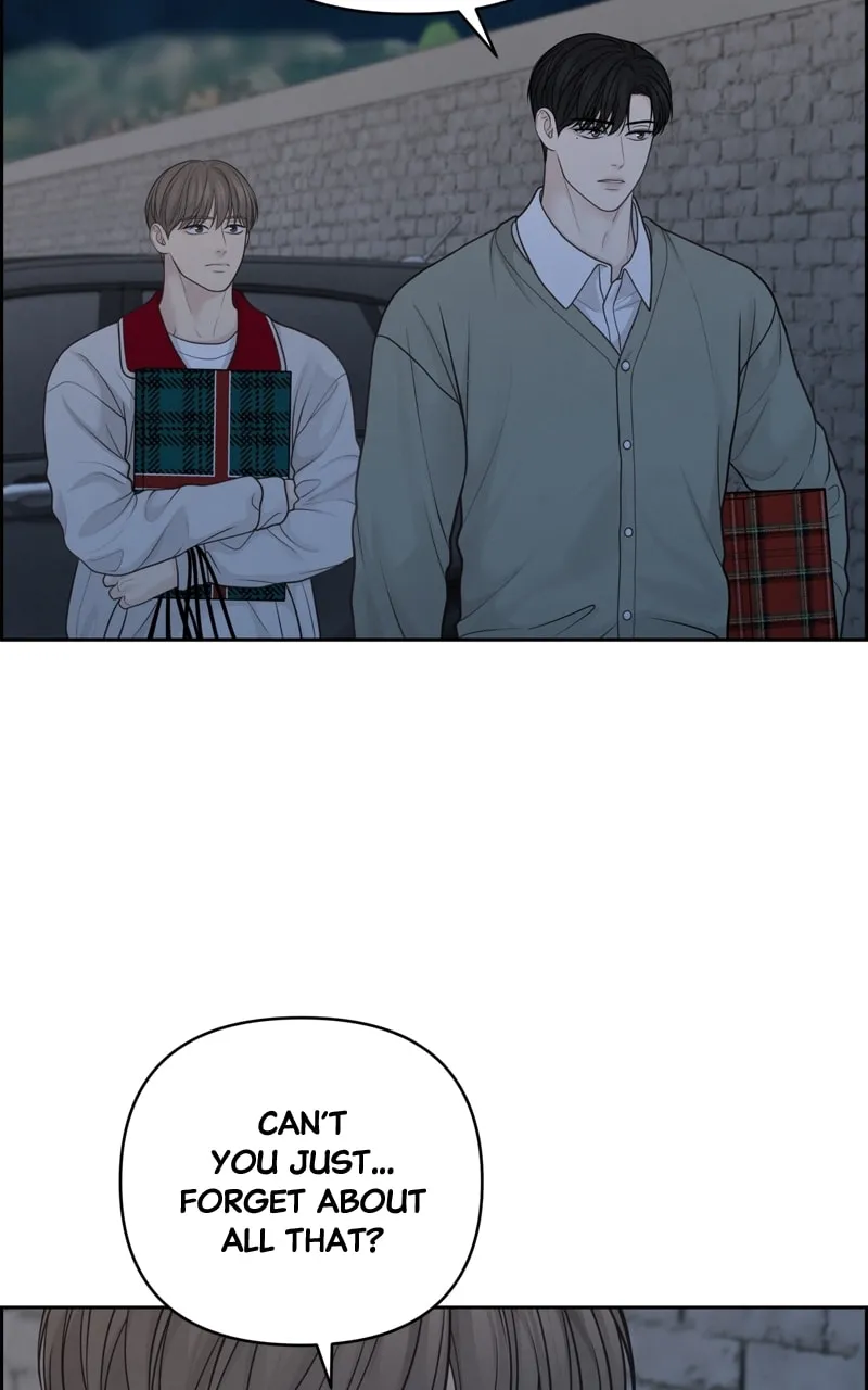 Read Only Hope chapter 38 image 31 on Lezhin