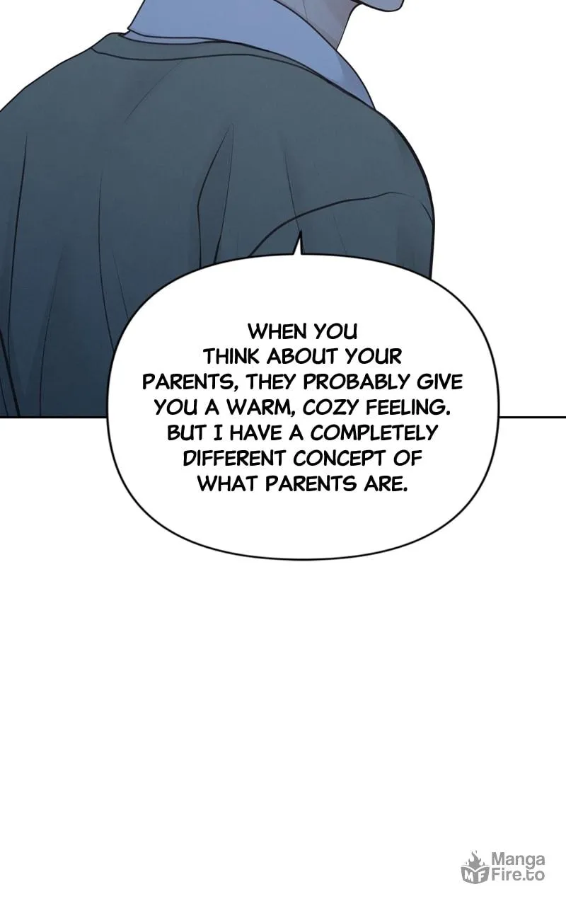 Read Only Hope chapter 38 image 34 on Lezhin