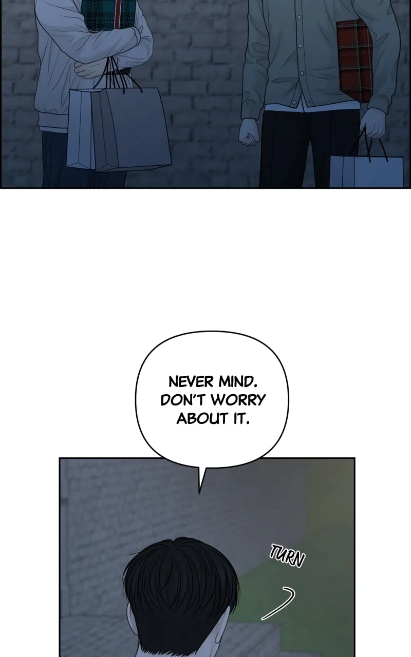 Read Only Hope chapter 38 image 37 on Lezhin