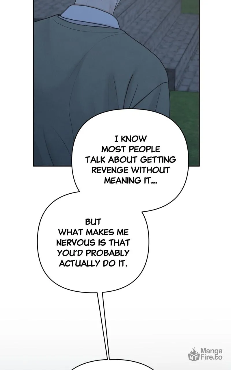 Read Only Hope chapter 38 image 38 on Lezhin
