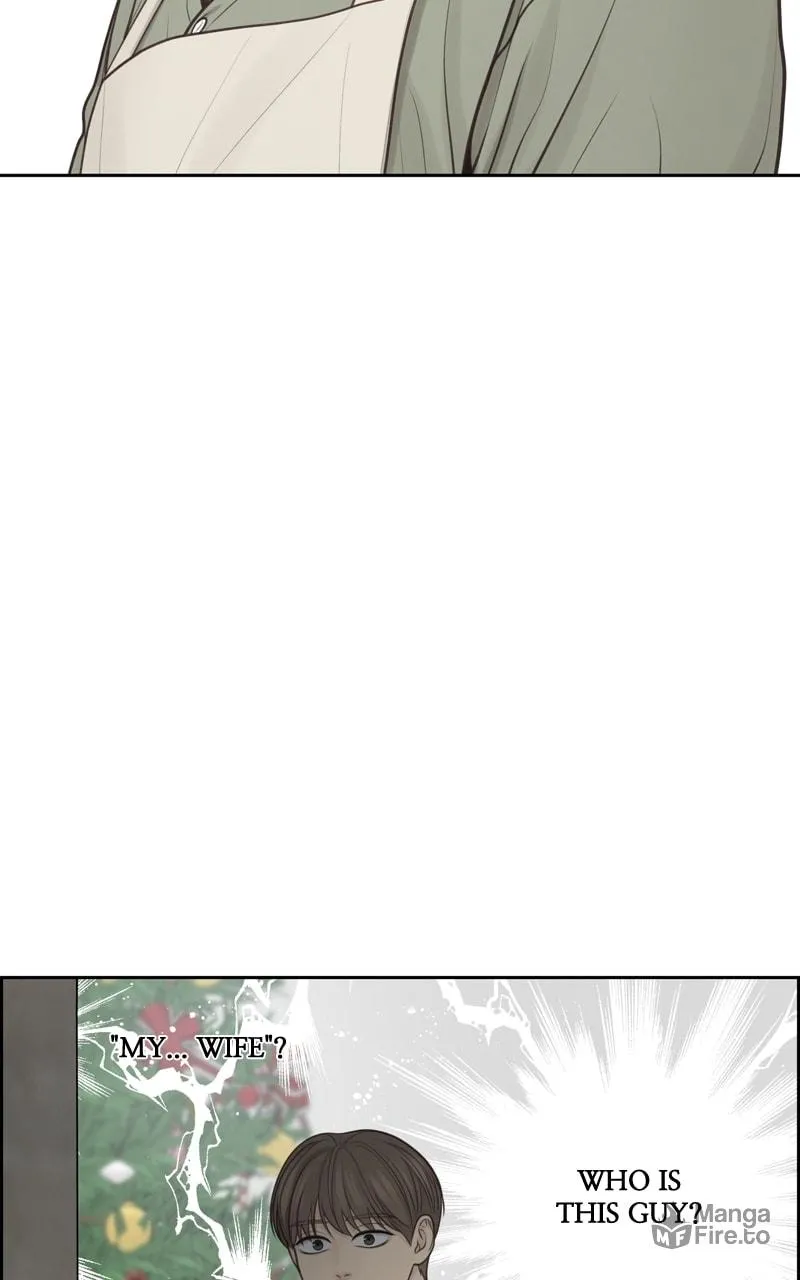 Read Only Hope chapter 38 image 4 on Lezhin