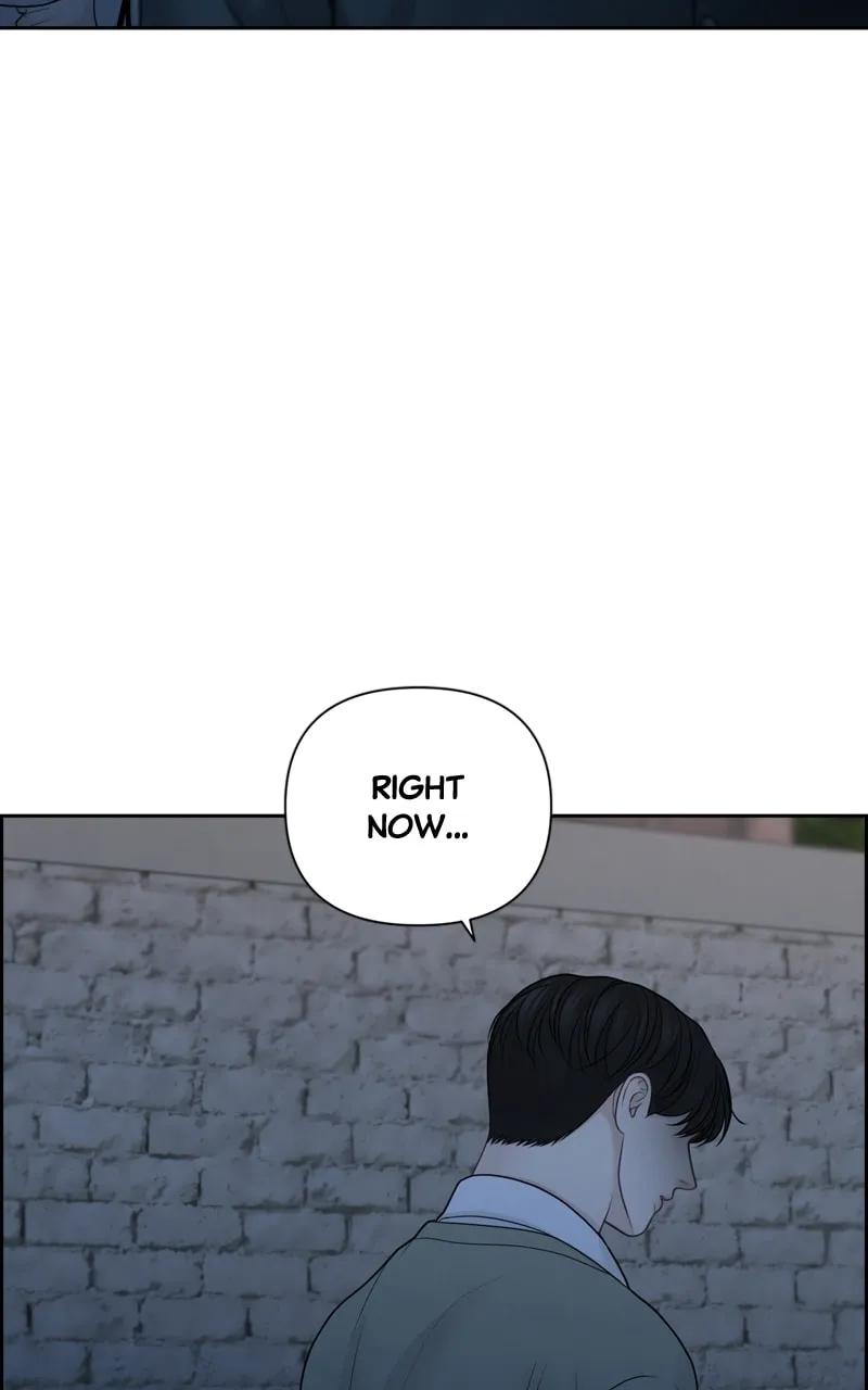Read Only Hope chapter 38 image 40 on Lezhin