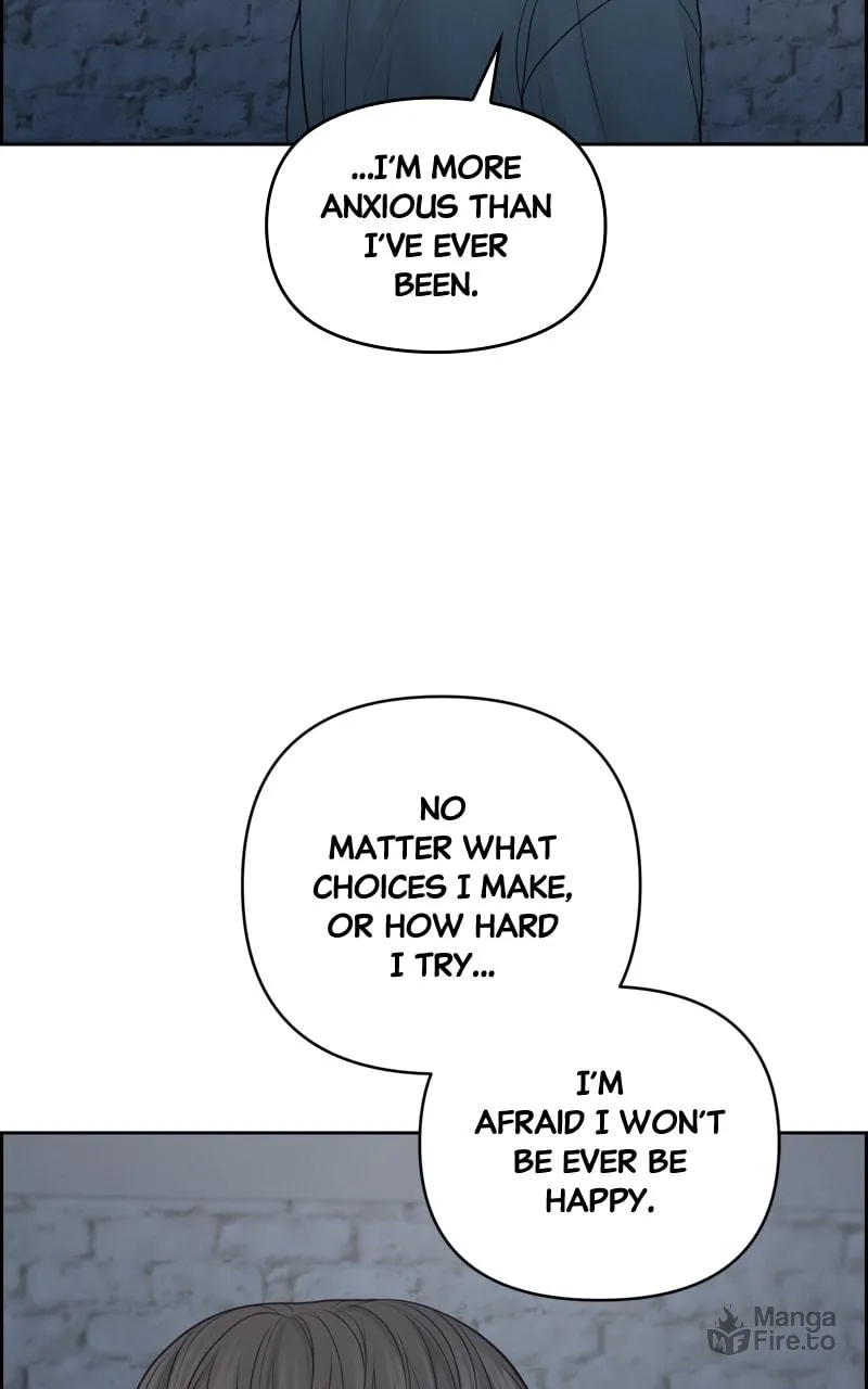 Read Only Hope chapter 38 image 41 on Lezhin