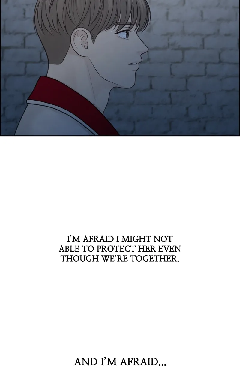 Read Only Hope chapter 38 image 42 on Lezhin