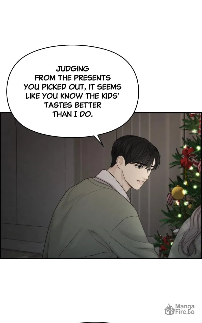 Read Only Hope chapter 38 image 47 on Lezhin