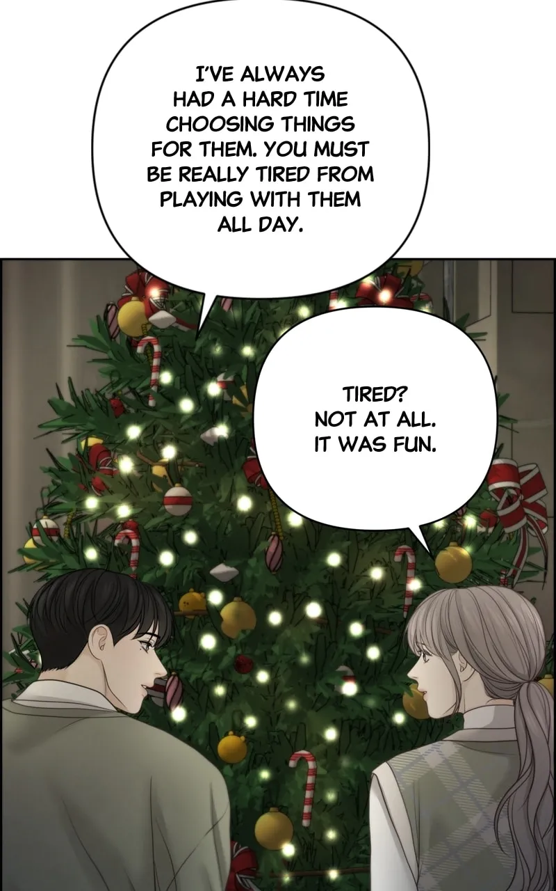 Read Only Hope chapter 38 image 48 on Lezhin