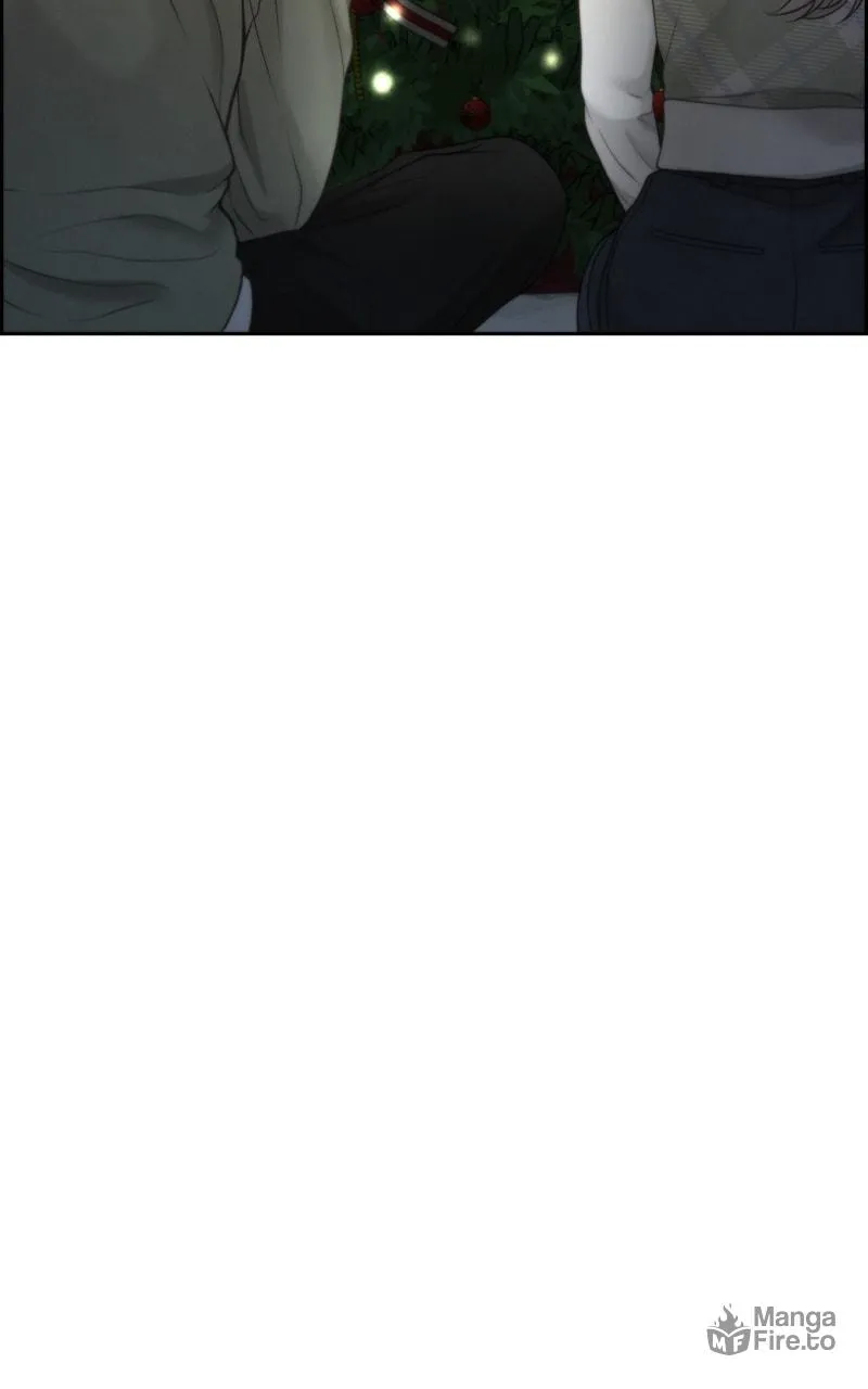 Read Only Hope chapter 38 image 49 on Lezhin
