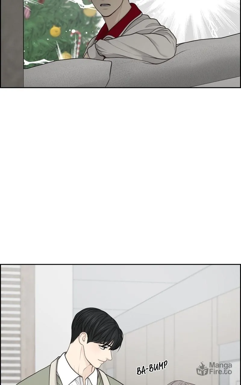 Read Only Hope chapter 38 image 5 on Lezhin