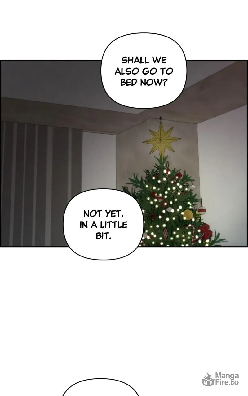 Read Only Hope chapter 38 image 50 on Lezhin