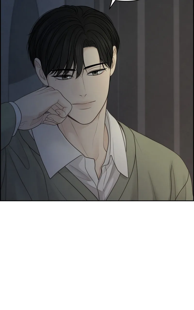 Read Only Hope chapter 38 image 55 on Lezhin