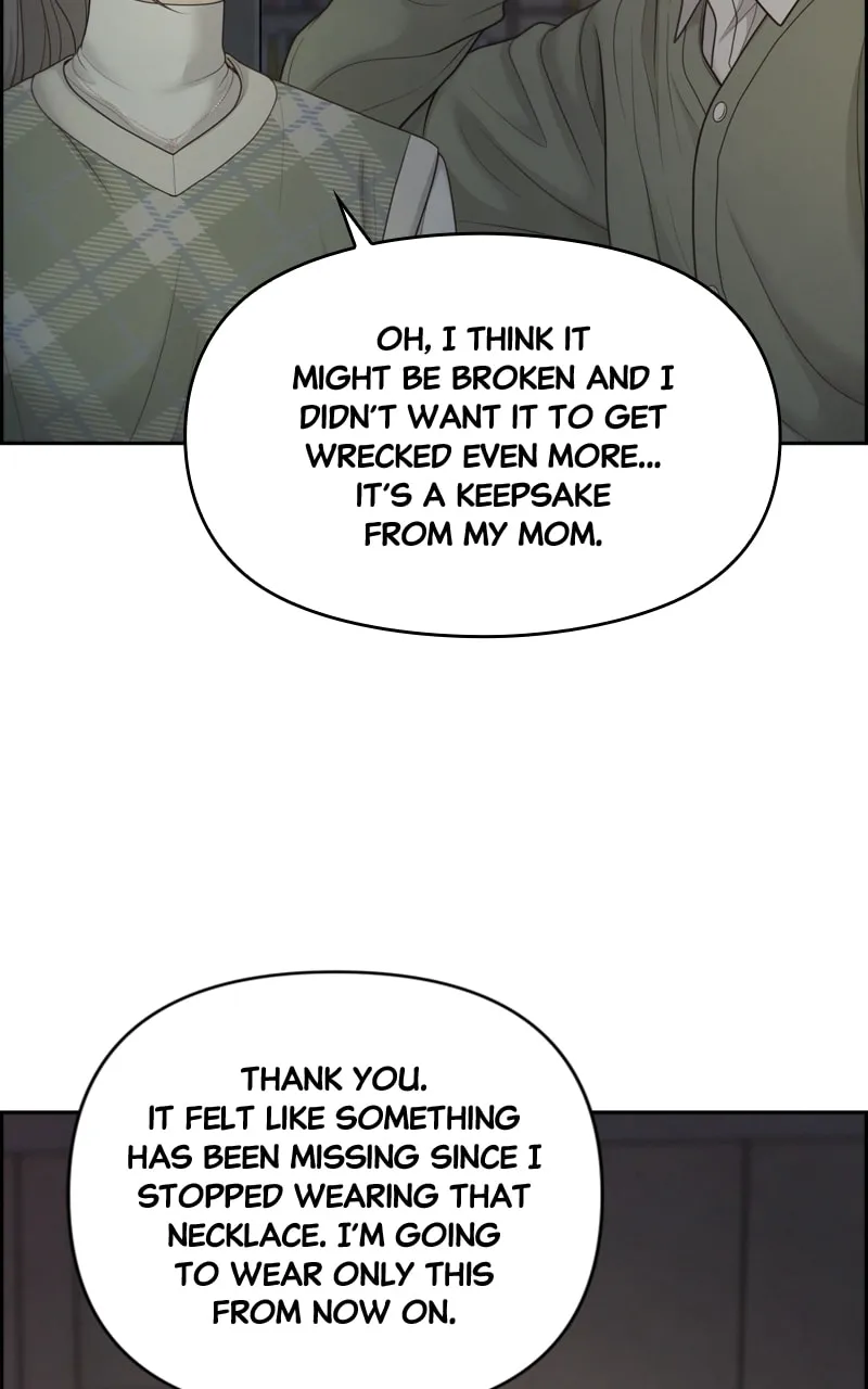 Read Only Hope chapter 38 image 58 on Lezhin