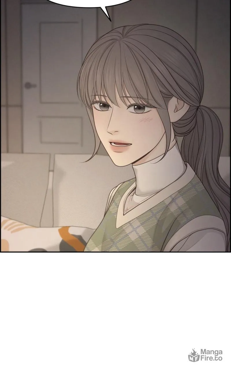 Read Only Hope chapter 38 image 59 on Lezhin