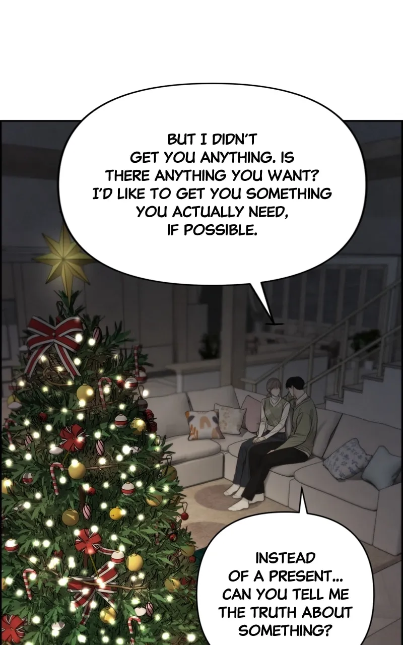 Read Only Hope chapter 38 image 60 on Lezhin
