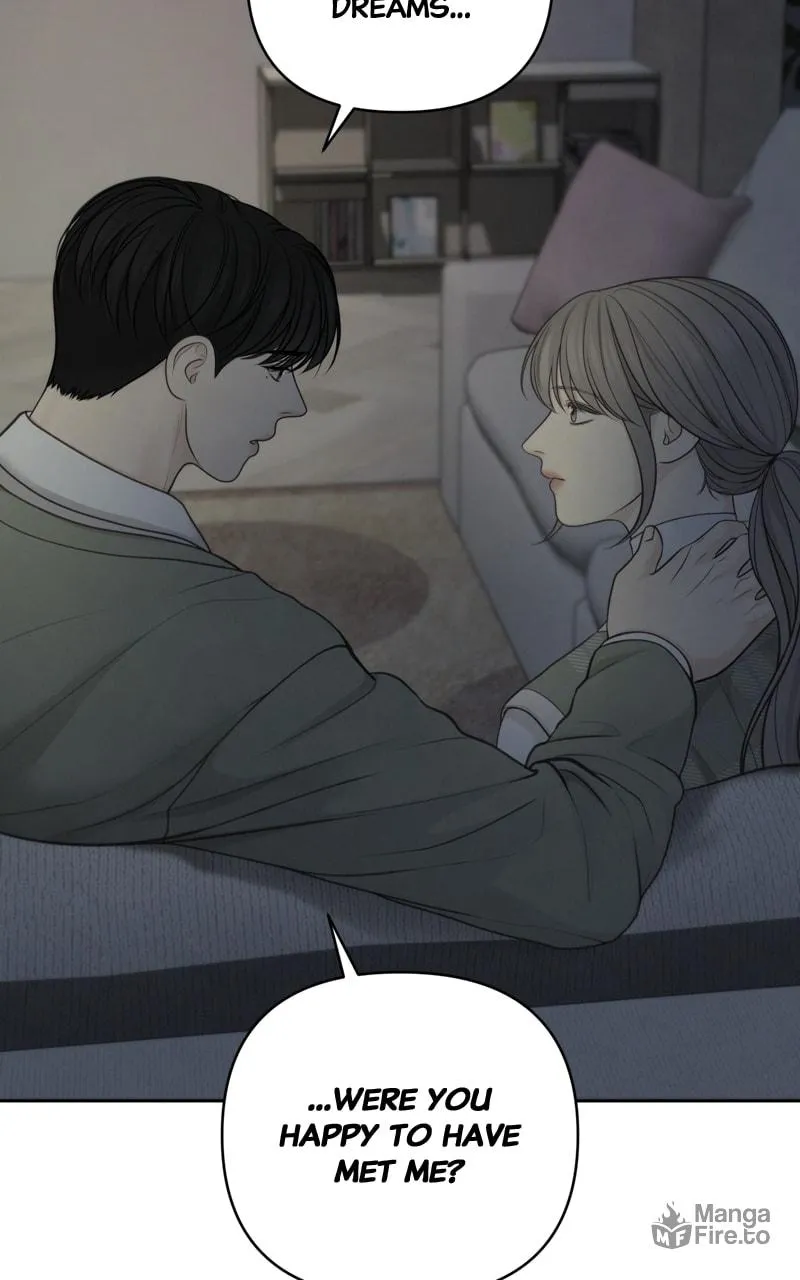 Read Only Hope chapter 38 image 62 on Lezhin