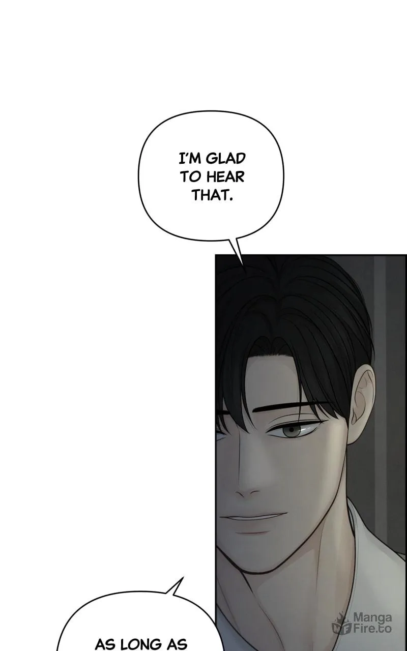 Read Only Hope chapter 38 image 65 on Lezhin