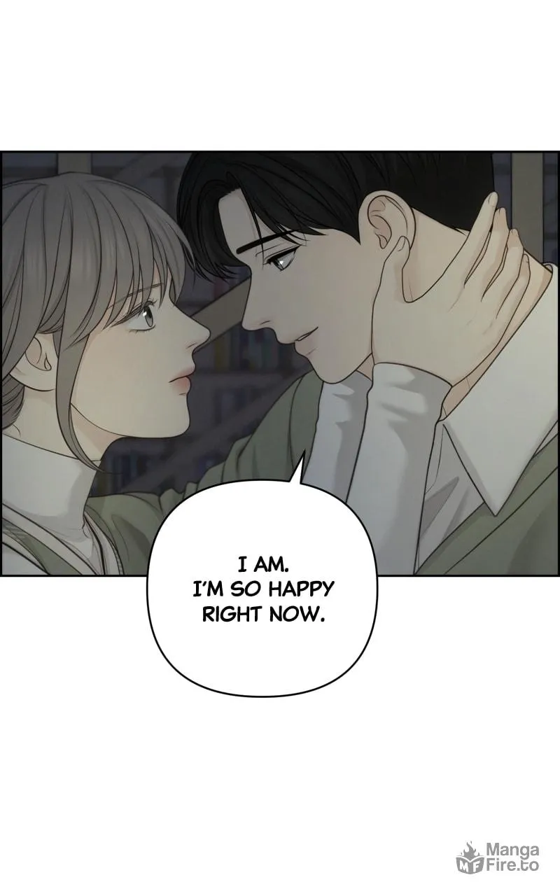 Read Only Hope chapter 38 image 68 on Lezhin