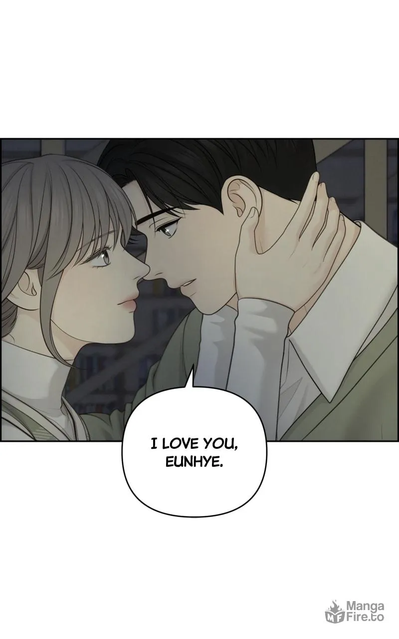 Read Only Hope chapter 38 image 69 on Lezhin