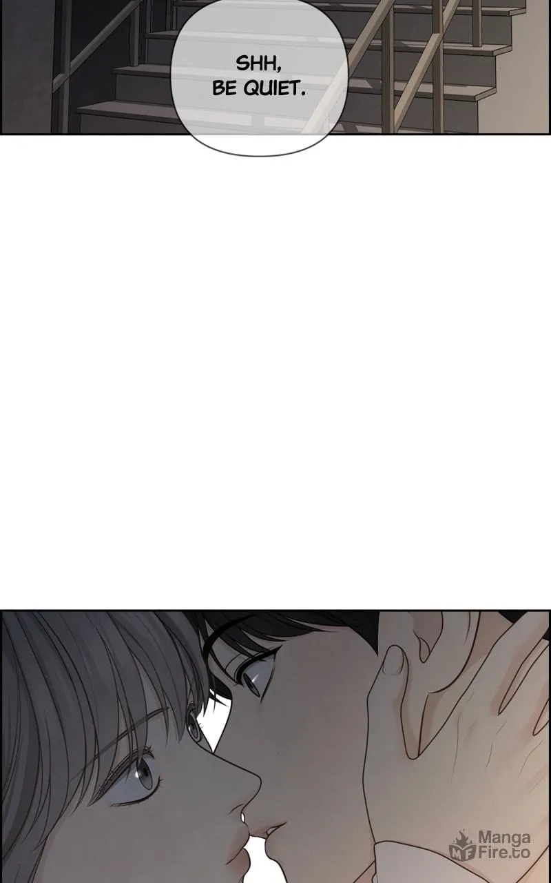 Read Only Hope chapter 38 image 71 on Lezhin