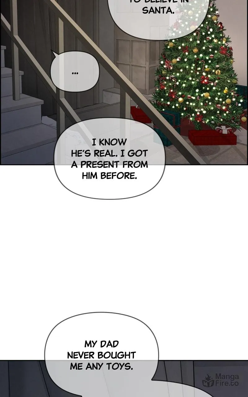 Read Only Hope chapter 38 image 77 on Lezhin