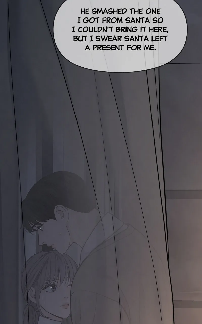 Read Only Hope chapter 38 image 78 on Lezhin